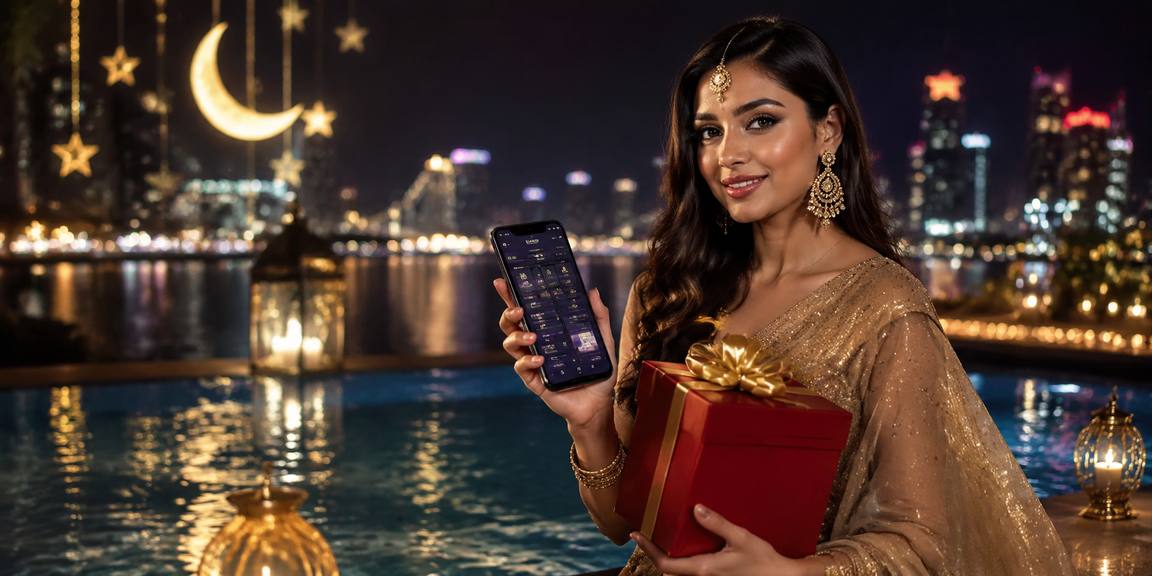 2299 dat সাইড বেট সিটি