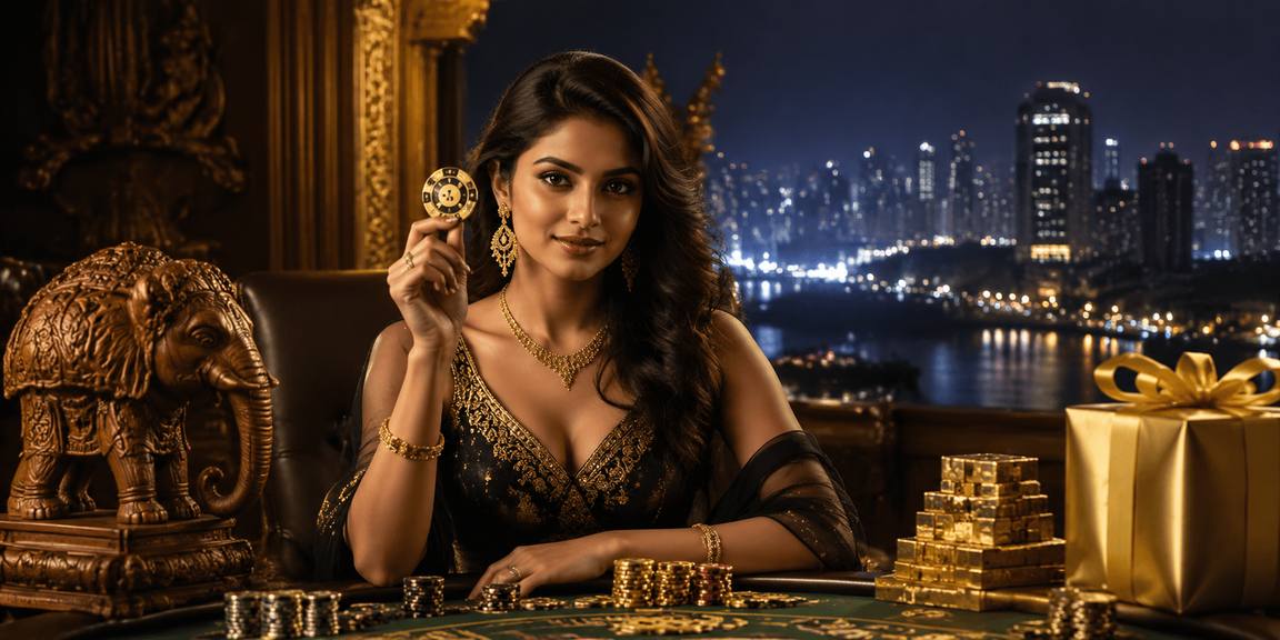 2299 dat খোলো অ্যাপ, পাও স্লট থেকে লাইভ টেবিল সব এক ছাদে