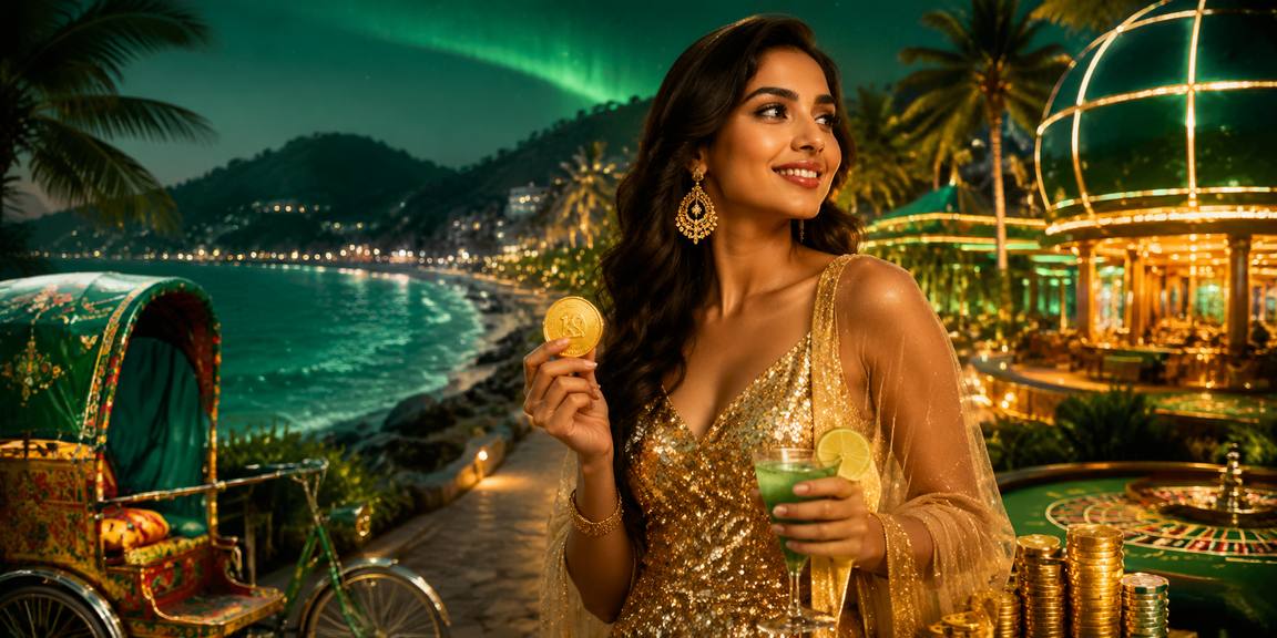 2299 dat আমাদের ফর্মুলা ওয়ান বেটিং মার্কেট খুলে দেখো