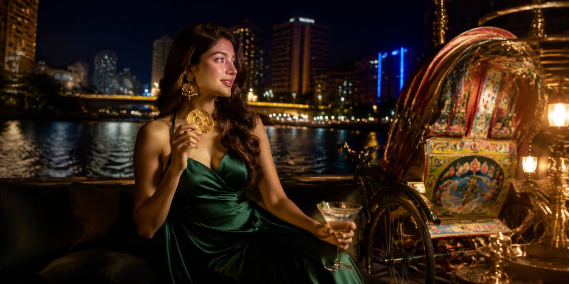 2299 dat তোমার 2299 dat অ্যাকাউন্টে ঢোকো ফোন থেকেই