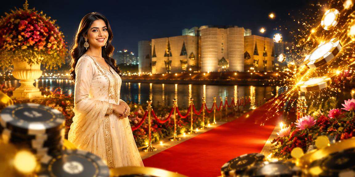 2299 dat ক্রিকেট বেট রিওয়ার্ড
